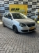 POLO 1.6 MI 8V FLEX 4P MANUAL - 2008 - CAXIAS DO SUL