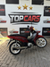 BIZ 125 EX - 2013 - CAXIAS DO SUL