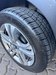 PULSE 1.3 DRIVE 12V FLEX 4P MANUAL - 2022 - CAXIAS DO SUL