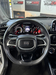 ARGO 1.0 FIREFLY FLEX DRIVE MANUAL - 2025 - CAXIAS DO SUL
