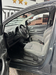 FOX 1.0 MI 8V FLEX 4P MANUAL - 2010 - CAXIAS DO SUL