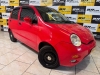QQ 1.0 MPFI 12V 4P MANUAL - 2015 - CAXIAS DO SUL