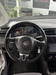 CROSSFOX 1.6 MI FLEX 8V 4P MANUAL - 2011 - CAXIAS DO SUL