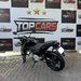 CB 300R ABS - 2014 - CAXIAS DO SUL