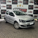 FOX 1.0 MPI TRENDLINE 12V FLEX 4P MANUAL - 2016 - CAXIAS DO SUL