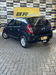 SANDERO 1.6 EXPRESSION 8V FLEX 4P MANUAL - 2010 - CAXIAS DO SUL