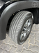 STRADA 1.3 MPI FIRE CE 8V 2P MANUAL - 2021 - CAXIAS DO SUL