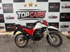 NXR 160 BROS ESDD - 2019 - CAXIAS DO SUL