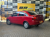 CORSA 1.4 MPFI PREMIUM SEDAN 8V FLEX 4P MANUAL - 2009 - CAXIAS DO SUL