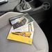 COBALT 1.8 SFI LTZ 8V FLEX 4P MANUAL - 2013 - CAXIAS DO SUL