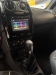 DUSTER OROCH 2.0 16V FLEX DYNAMIQUE 4P AUTOMÁTICO - 2019 - CAXIAS DO SUL