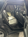 FOCUS 1.6 GL SEDAN 8V FLEX 4P MANUAL - 2008 - CAXIAS DO SUL