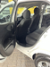 ARGO 1.0 FIREFLY FLEX DRIVE MANUAL - 2025 - CAXIAS DO SUL