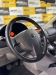 SENTRA 2.0 S 16V 4P MANUAL - 2008 - CAXIAS DO SUL