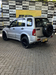 GRAND VITARA 2.0 4X4 16V 4P MANUAL - 1998 - CAXIAS DO SUL