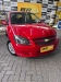 CELTA 1.0 MPFI LT 8V FLEX 4P MANUAL - 2012 - CAXIAS DO SUL
