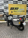 HIMALAYAN 411CC TRAIL - 2020 - CAXIAS DO SUL