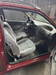 PARATI 1.8 GLI 8V 2P MANUAL - 1996 - CAXIAS DO SUL
