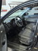 I30 2.0 MPI 16V 4P MANUAL - 2010 - CAXIAS DO SUL