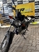 CG 150 TITAN KS - 2007 - CAXIAS DO SUL