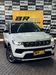 COMPASS 1.3 LIMITED T270 16V TURBO FLEX 4P AUTOMÁTICO - 2022 - CAXIAS DO SUL