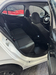 ARGO 1.0 FIREFLY FLEX DRIVE MANUAL - 2025 - CAXIAS DO SUL