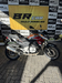CB 300R ABS - 2014 - CAXIAS DO SUL
