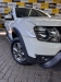 DUSTER 2.0 DYNAMIQUE 4X2 16V FLEX 4P AUTOMÁTICO - 2019 - CAXIAS DO SUL