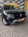 DUSTER 1.6 DYNAMIQUE 4X2 16V FLEX 4P MANUAL - 2016 - CAXIAS DO SUL