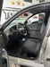 PALIO 1.0 MPI FIRE ECONOMY 8V FLEX 4P MANUAL - 2014 - CAXIAS DO SUL