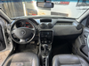 DUSTER 2.0 DYNAMIQUE 4X2 16V FLEX 4P AUTOMÁTICO - 2013 - CAXIAS DO SUL