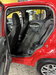 UNO 1.4 EVO ECONOMY 8V FLEX 4P MANUAL - 2012 - CAXIAS DO SUL