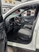 T-CROSS 1.0 COMFORTLINE TSI FLEX 4P AUTOMÁTICO - 2022 - CAXIAS DO SUL