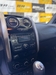 DUSTER 1.6 EXPRESSION 4X2 16V FLEX 4P MANUAL - 2016 - CAXIAS DO SUL