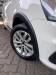 FOX 1.0 MPI TRACK 12V FLEX 4P MANUAL - 2016 - CAXIAS DO SUL