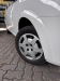 MERIVA 1.8 MPFI JOY 8V FLEX 4P MANUAL - 2008 - CAXIAS DO SUL