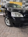 CORSA 1.0 MPFI JOY 8V FLEX 4P MANUAL - 2007 - CAXIAS DO SUL