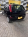CORSA 1.0 MPFI JOY 8V FLEX 4P MANUAL - 2007 - CAXIAS DO SUL