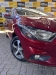 PRISMA 1.4 MPFI LTZ 8V FLEX 4P MANUAL - 2017 - CAXIAS DO SUL