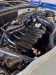 DUSTER OROCH 2.0 16V FLEX DYNAMIQUE 4P MANUAL - 2020 - CAXIAS DO SUL