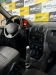 SANDERO 1.0 EXPRESSION 16V FLEX 4P MANUAL - 2012 - CAXIAS DO SUL