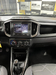 STRADA 1.3 MPI FIRE CE 8V 2P MANUAL - 2021 - CAXIAS DO SUL