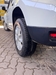 DUSTER 1.6 EXPRESSION 4X2 16V FLEX 4P MANUAL - 2016 - CAXIAS DO SUL