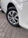 GOL 1.0 MI SPECIAL 8V FLEX 4P MANUAL - 2016 - CAXIAS DO SUL