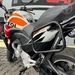 CB 300R ABS - 2014 - CAXIAS DO SUL