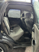 CORSA 1.0 MPFI ENIUM 8V 4P MANUAL - 2002 - CAXIAS DO SUL