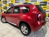 DUSTER 1.6 DYNAMIQUE 4X2 16V FLEX 4P MANUAL - 2017 - CAXIAS DO SUL