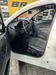 VOYAGE 1.0 MI CITY 8V FLEX 4P MANUAL - 2015 - CAXIAS DO SUL