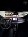 PULSE 1.3 DRIVE 12V FLEX 4P MANUAL - 2023 - CAXIAS DO SUL