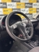 CLASSIC 1.0 MPFI 8V 4P MANUAL - 2003 - CAXIAS DO SUL